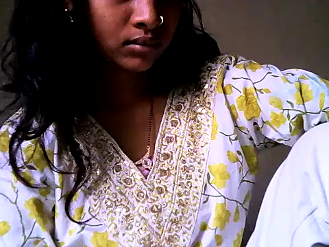 Palak 0007 online show from July 2026 01:11:01 AM