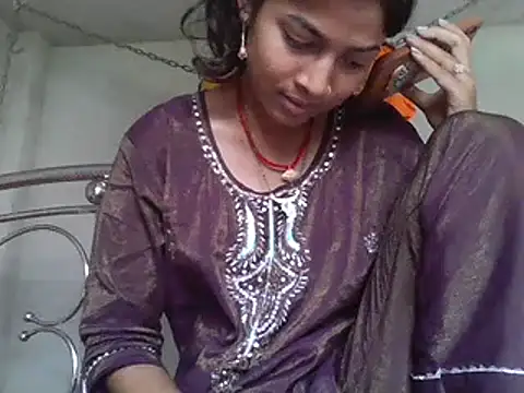 Palak 0007 online show from July 2026 08:29:01 AM