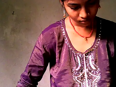Palak 0007 online show from July 2026 08:17:02 AM