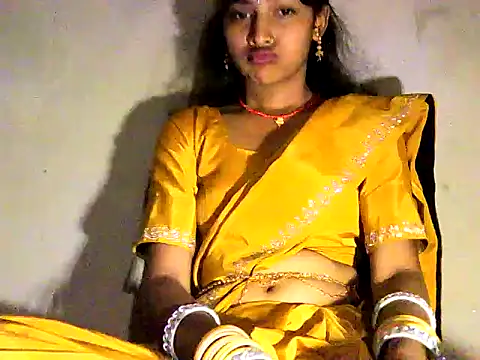 Palak 0007 online show from July 2026 04:09:02 PM