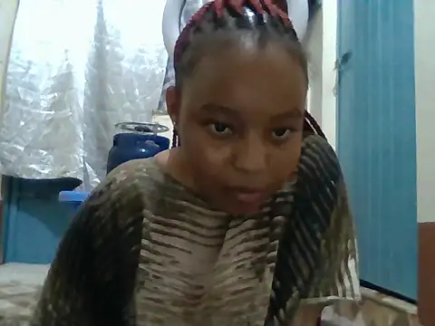 Snapshot of kasungwa009 chatting on July 2026 03:18:02 PM kasungwa009 online show from July 2026 03:18:02 PM
