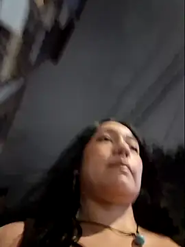  Evelyn25  online show from July 2026 12:39:01 AM