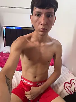 Sammy-Boy 2 online show from July 2026 12:00:02 PM