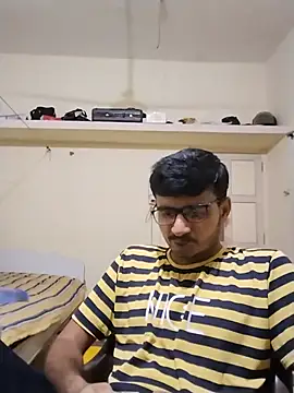 sumitXe online show from July 2026 03:59:01 PM