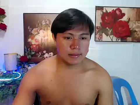 Snapshot of urhunky_ivanx chatting on July 2026 04:53:02 PM urhunky ivanx online show from July 2026 04:53:02 PM