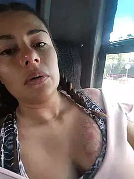 69AnalHard online show from July 2026 05:19:02 PM