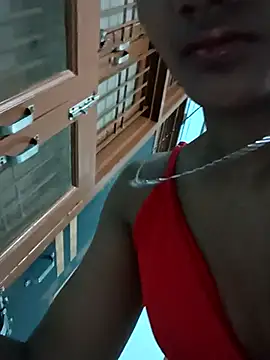 Snapshot of Ex_priya4 chatting on July 2026 07:42:02 PM Ex priya4 online show from July 2026 07:42:02 PM