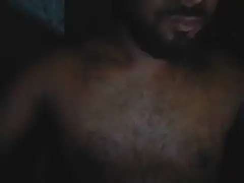 shewnx online show from July 2026 07:20:02 PM