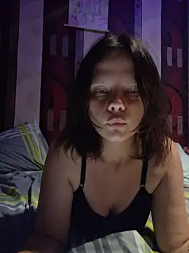 kataborob online show from July 2026 07:18:01 PM