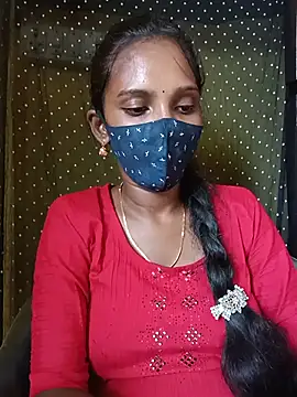 Tamil Soloqueen 001 online show from July 2026 09:02:01 AM