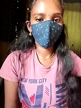 Tamil Soloqueen 001 online show from July 2026 02:46:02 AM