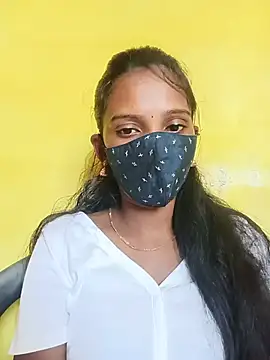 Tamil Soloqueen 001 online show from July 2026 09:01:02 AM