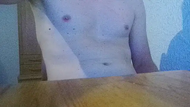 Snapshot of Lazy_Lust chatting on July 2026 08:48:01 PM Lazy Lust online show from July 2026 08:48:01 PM