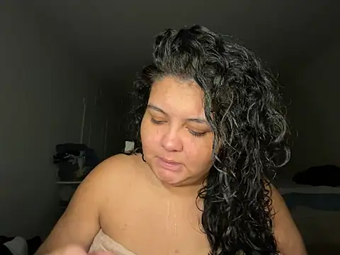 LittleAngelFace online show from July 2026 07:13:01 AM