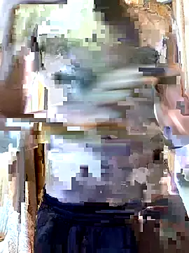 batman065 online show from July 2026 01:39:02 PM