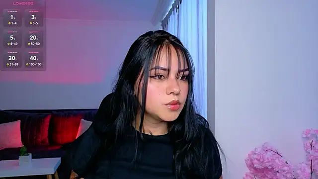 Kitthy  online show from July 2026 08:46:02 PM