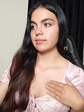 Tiffany markle  online show from July 2026 03:56:02 AM
