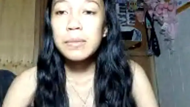 Snapshot of LovieFriedt chatting on July 2026 07:23:02 AM LovieFriedt online show from July 2026 07:23:02 AM
