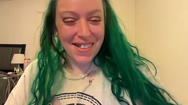 corpsette online show from July 2026 07:05:02 AM