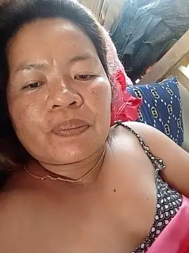  bony41  online show from July 2026 11:07:01 PM