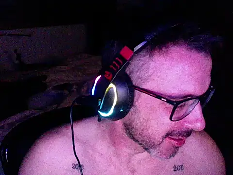 Snapshot of Gutto_stam chatting on July 2026 06:52:02 AM Gutto stam online show from July 2026 06:52:02 AM