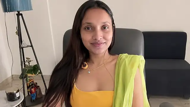 Snapshot of Sonia_banu76 chatting on July 2026 06:19:02 AM Sonia banu76 online show from July 2026 06:19:02 AM