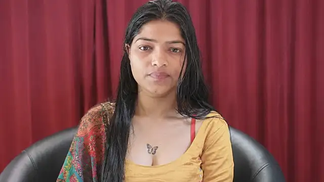 Anu shri89 online show from July 2026 06:30:01 AM