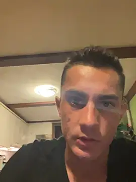 Snapshot of AlexitoTrendy22 chatting on July 2026 11:53:02 PM AlexitoTrendy22 online show from July 2026 11:53:02 PM