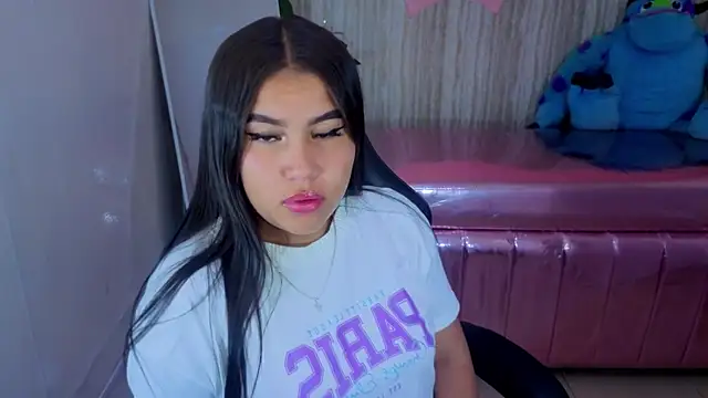 camila gomez t online show from July 2026 08:33:02 PM