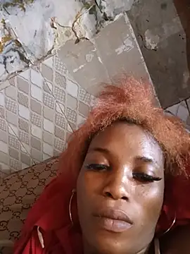 creamyslay091319 online show from July 2026 06:43:02 AM