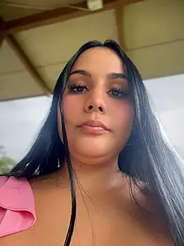 Snapshot of Noa__Harper chatting on July 2026 09:00:02 PM Noa Harper online show from July 2026 09:00:02 PM