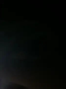 Jaydendeha online show from July 2026 09:21:01 PM
