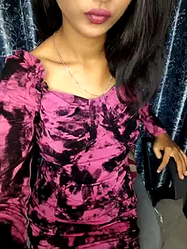 Ceromi 0 online show from July 2026 03:33:02 AM