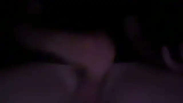 kain vietnamese boy online show from July 2026 04:47:01 PM