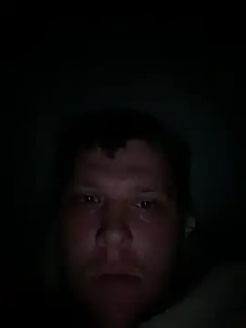 Snapshot of Eric_23_23 chatting on July 2026 02:36:01 AM Eric 23 23 online show from July 2026 02:36:01 AM