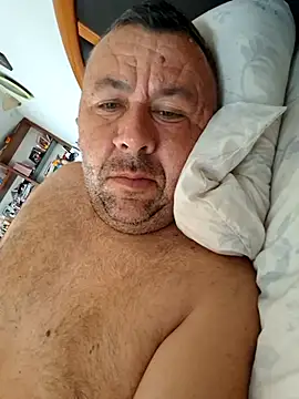 Larry 45 online show from July 2026 06:10:02 AM