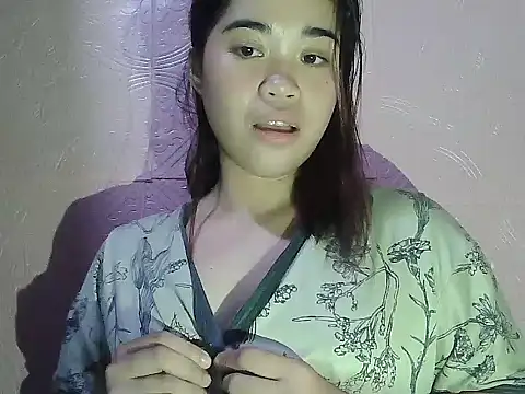 angelbaby231 online show from July 2026 07:56:01 AM