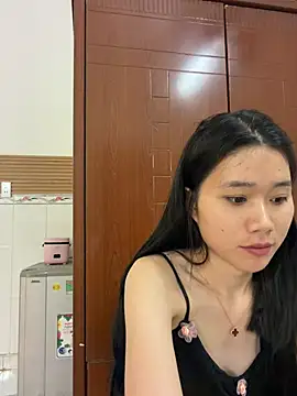 Snapshot of xiaoqiaoyy chatting on July 2026 01:26:01 PM xiaoqiaoyy online show from July 2026 01:26:01 PM