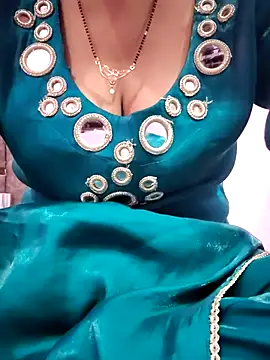 usha  004 online show from July 2026 11:07:01 AM
