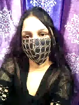 Shabana07 online show from July 2026 02:30:01 PM