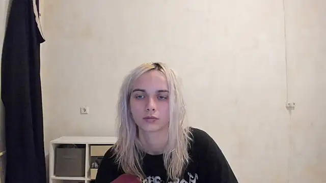 Snapshot of LanaCute chatting on July 2026 08:22:02 PM LanaCute online show from July 2026 08:22:02 PM