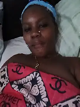 Snapshot of Sunrise_Symphony chatting on July 2026 11:40:01 AM Sunrise Symphony online show from July 2026 11:40:01 AM
