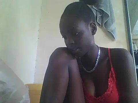 Savage lily online show from July 2026 12:13:01 PM