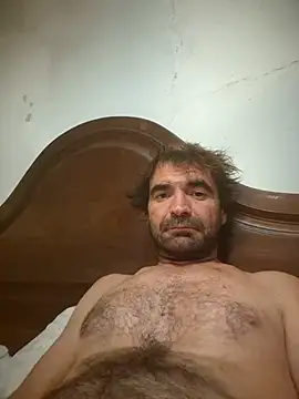 Snapshot of FilipeGmr chatting on July 2026 08:04:02 PM FilipeGmr online show from July 2026 08:04:02 PM