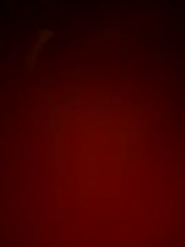 Snapshot of FilipeGmr chatting on July 2026 01:20:01 AM FilipeGmr online show from July 2026 01:20:01 AM