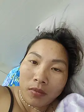 Snapshot of Nana-sexy55 chatting on July 2026 03:14:01 AM Nana-sexy55 online show from July 2026 03:14:01 AM