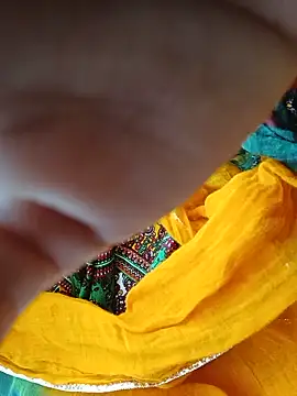 kirti-012 online show from July 2026 01:14:01 AM