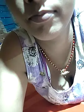 Snapshot of 18year_shilpi chatting on July 2026 06:35:02 PM 18year shilpi online show from July 2026 06:35:02 PM