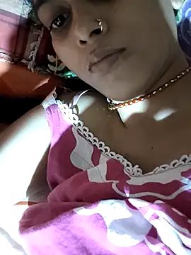 Snapshot of 18year_shilpi chatting on July 2026 06:34:02 PM 18year shilpi online show from July 2026 06:34:02 PM