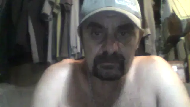 Topnotchxx77 online show from July 2026 08:33:01 AM